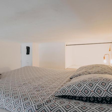 T1 Bis Bouffay Apartment Nantes Exterior photo